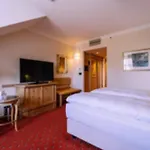 מלון Atomis Munich Airport By Mercure