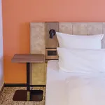 Atomis Munich Airport By Mercure 4* Schwaig bei Nürnberg