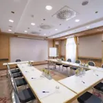 Atomis Munich Airport By Mercure