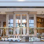 Atomis Munich Airport By Mercure מלון Schwaig bei Nürnberg