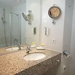 Atomis Munich Airport By Mercure 酒店 Schwaig bei Nürnberg