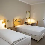 Atomis Munich Airport By Mercure 4* Schwaig bei Nürnberg