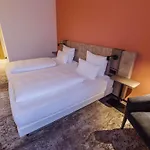 מלון Atomis Munich Airport By Mercure