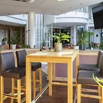 מלון Atomis Munich Airport By Mercure Schwaig bei Nürnberg