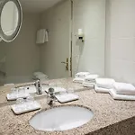 Atomis Munich Airport By Mercure 酒店