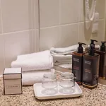 Atomis Munich Airport By Mercure 4*