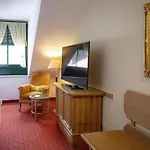 Atomis Munich Airport By Mercure 4* Schwaig bei Nürnberg