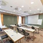 Atomis Munich Airport By Mercure 4* Schwaig bei Nürnberg