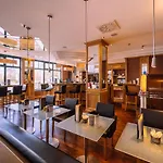 Atomis Munich Airport By Mercure
