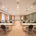 Atomis Munich Airport By Mercure מלון Schwaig bei Nürnberg