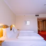 מלון Atomis Munich Airport By Mercure
