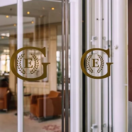 Atomis Munich Airport By Mercure