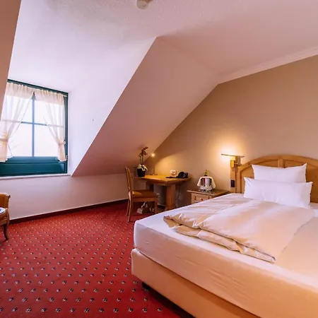 Atomis Munich Airport By Mercure Otel 4*