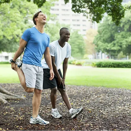 Atomis Munich Airport By Mercure Schwaig bei Nürnberg