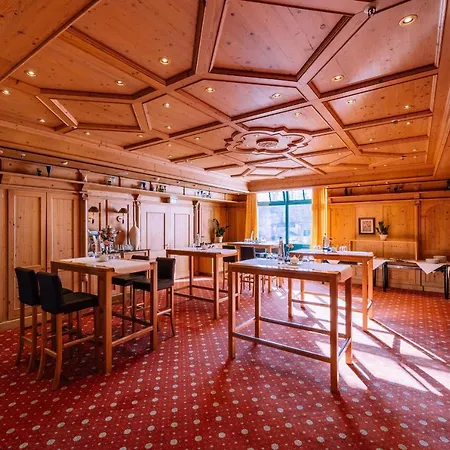 酒店 Atomis Munich Airport By Mercure Schwaig bei Nürnberg