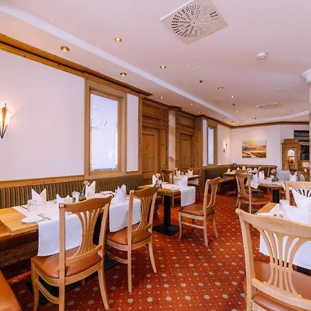 Atomis Munich Airport By Mercure 4* Schwaig bei Nürnberg