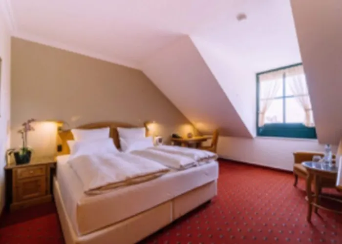 ホテル Atomis Munich Airport By Mercure Schwaig bei Nürnberg