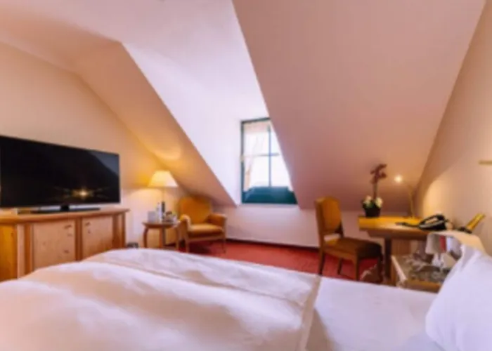 Atomis Munich Airport By Mercure Schwaig bei Nürnberg