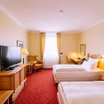 Atomis Munich Airport By Mercure Hotel