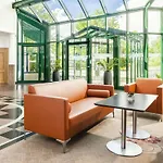Atomis Munich Airport By Mercure Szálloda Schwaig bei Nürnberg
