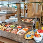 Hotel Atomis Munich Airport By Mercure