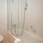 Atomis Munich Airport By Mercure 4* Обердинг