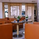 Atomis Munich Airport By Mercure 4* Schwaig bei Nürnberg
