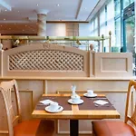 Atomis Munich Airport By Mercure 4*
