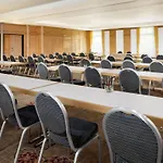 Hotel Atomis Munich Airport By Mercure 4*