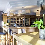 Atomis Munich Airport By Mercure