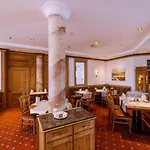 Atomis Munich Airport By Mercure Hotel