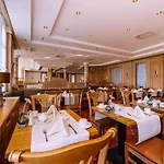 Hotel Atomis Munich Airport By Mercure