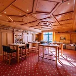 Hotel Atomis Munich Airport By Mercure Schwaig bei Nürnberg