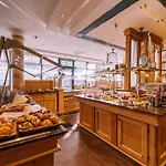 Hotel Atomis Munich Airport By Mercure Schwaig bei Nürnberg