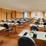 Atomis Munich Airport By Mercure 4* Schwaig bei Nürnberg