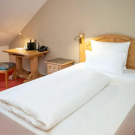 Hotel Atomis Munich Airport By Mercure