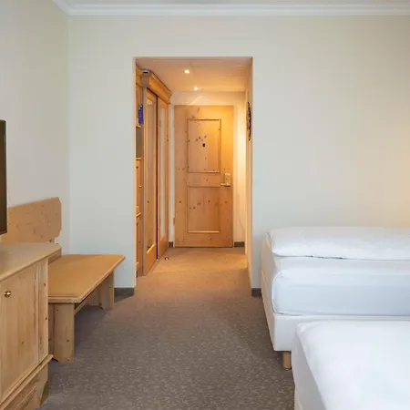 Atomis Munich Airport By Mercure 4*