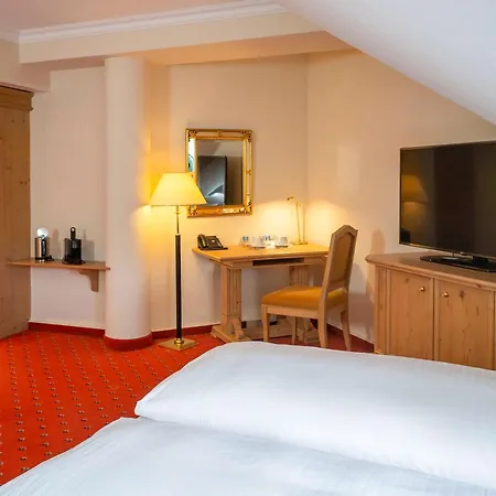 Atomis Munich Airport By Mercure 4*