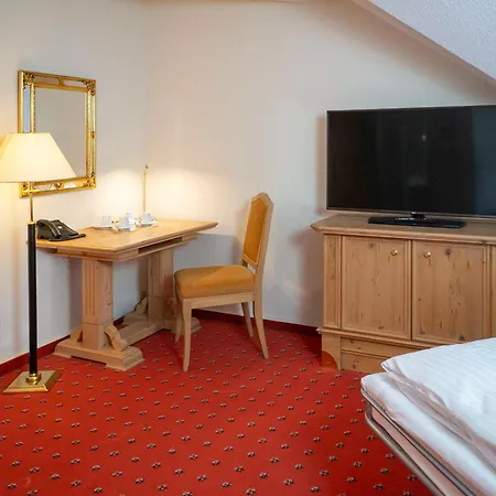Atomis Munich Airport By Mercure 4* Oberding
