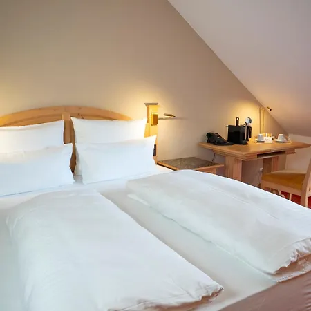 Atomis Munich Airport By Mercure Hotel Oberding