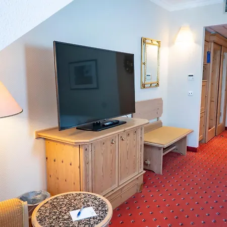 Atomis Munich Airport By Mercure