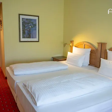 Atomis Munich Airport By Mercure