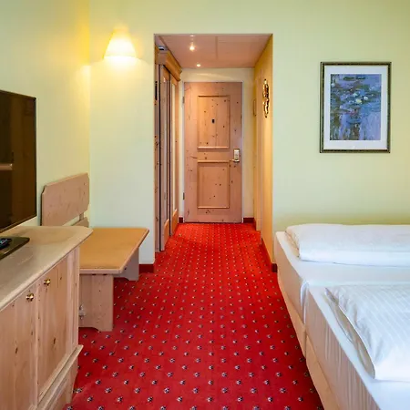 Atomis Munich Airport By Mercure 4* Oberding