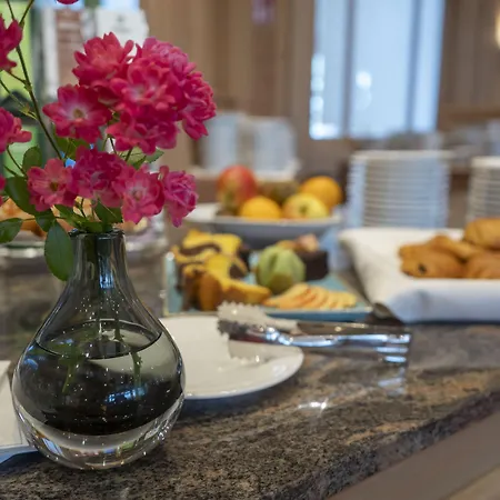 Atomis Munich Airport By Mercure 호텔 Schwaig bei Nürnberg