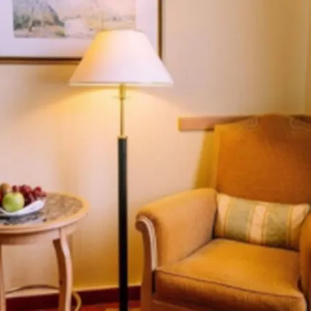 Atomis Munich Airport By Mercure Schwaig bei Nürnberg