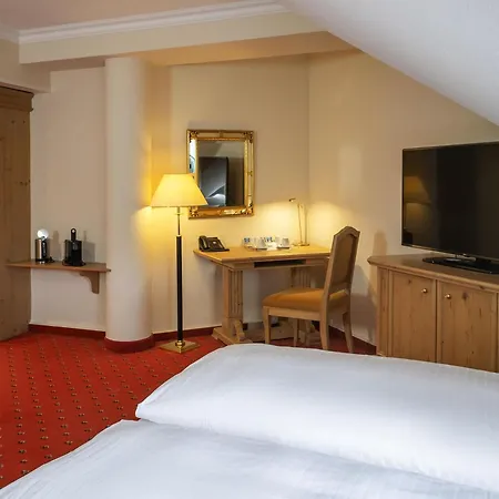 Hotel Atomis Munich Airport By Mercure Schwaig bei Nürnberg