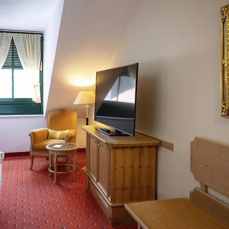Atomis Munich Airport By Mercure Hotel