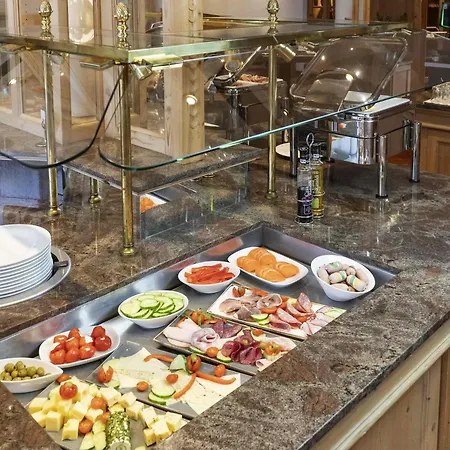 Atomis Munich Airport By Mercure 4* Schwaig bei Nürnberg