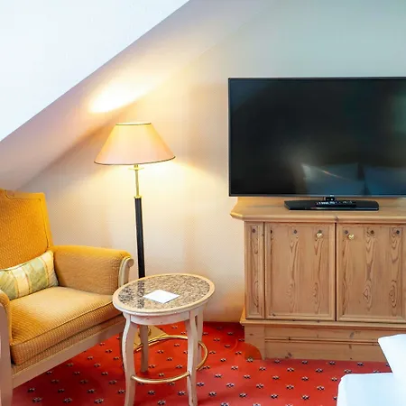 Atomis Munich Airport By Mercure 4* Schwaig bei Nürnberg