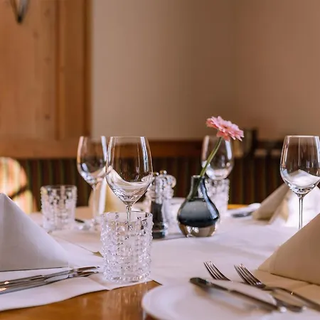 فندق Atomis Munich Airport By Mercure Schwaig bei Nürnberg